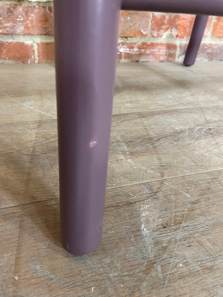 Kenilworth Dining Chair - Clove