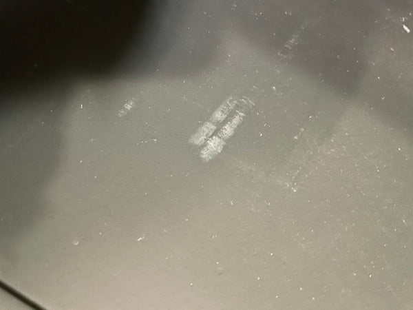 Chichester 3ft Open Bookcase - Constable Green