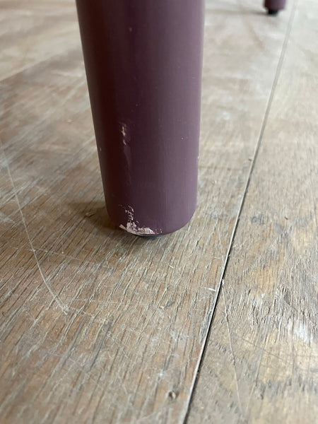 Kenilworth Dining Chair - Clove