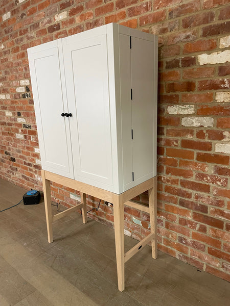 Ardingly Cabinet - Lily