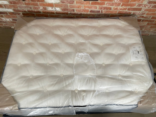 Barrington Mattress Double 135cm - Medium