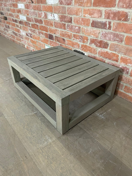 Pembrey Coffee Table