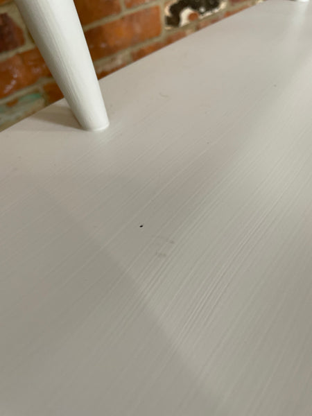 Wardley Carver Chair - Shingle