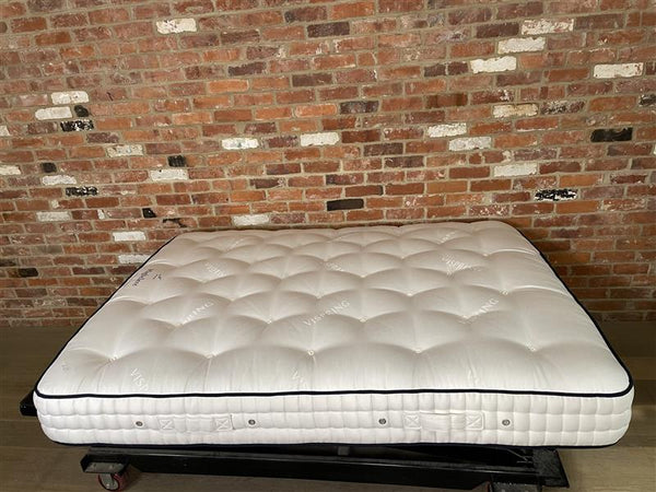 Highclere King 150cm- Soft