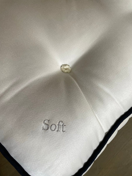 Highclere King 150cm- Soft