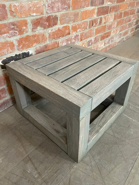 Pembrey Side Table