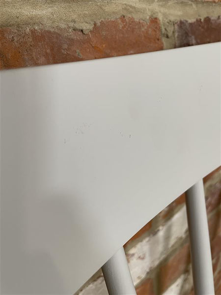 Wardley Carver Chair - Shingle