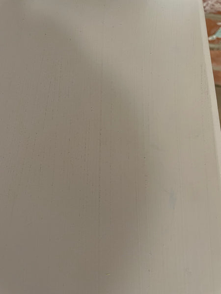 Suffolk Chair - Silver Birch