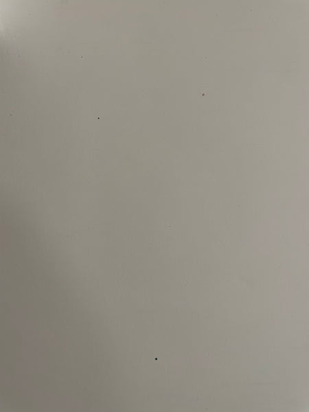 Suffolk Chair - Silver Birch