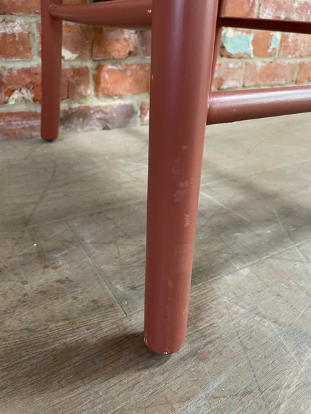 Kenilworth Dining Chair - Chestnut