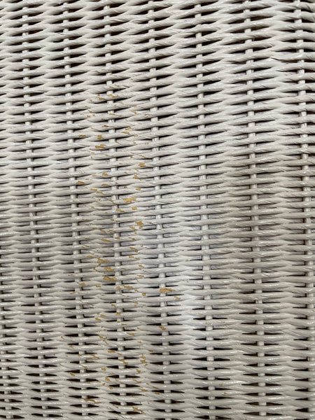 Montague High Back Bar Stool - Silver Birch