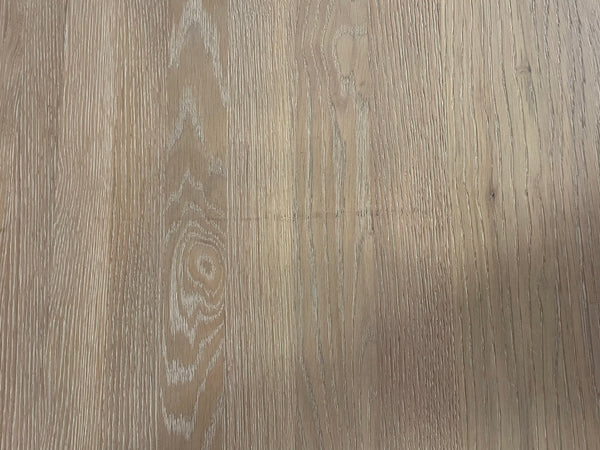 Carter 1600 Kitchen Island