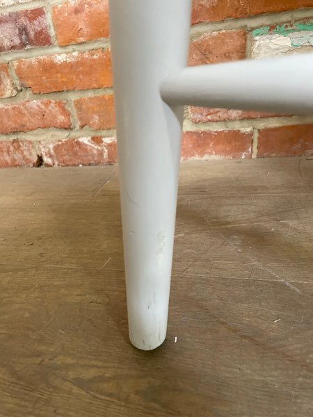 Wardley Carver Chair - Shingle