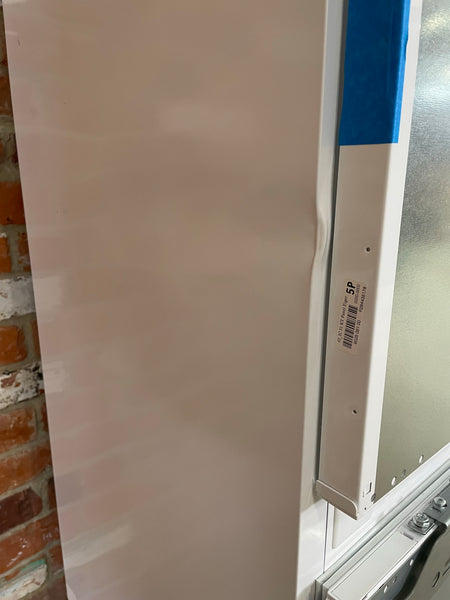 Miele Built-in fridge-freezer combination 60/40- KFN7734C-12336440