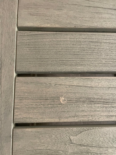 Pembrey Coffee Table