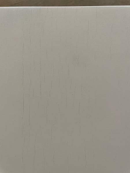 Suffolk High Back Bar Stool - Shell