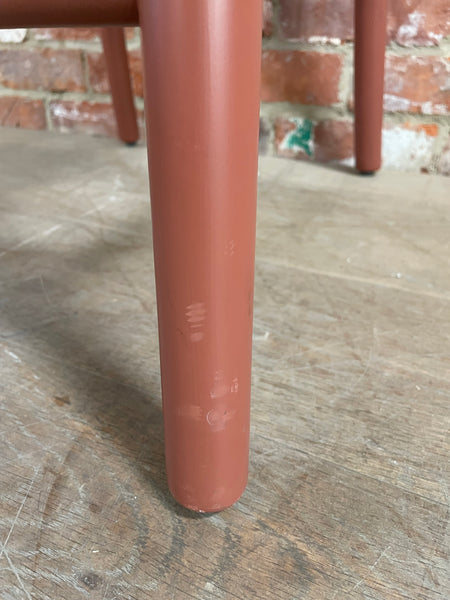 Kenilworth Dining Chair - Chestnut