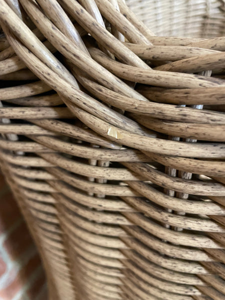 Stanway Carver Chair - Honey - No Cushion