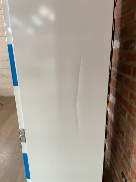 Miele Built-in fridge-freezer combination 60/40- KFN7734C-12336440
