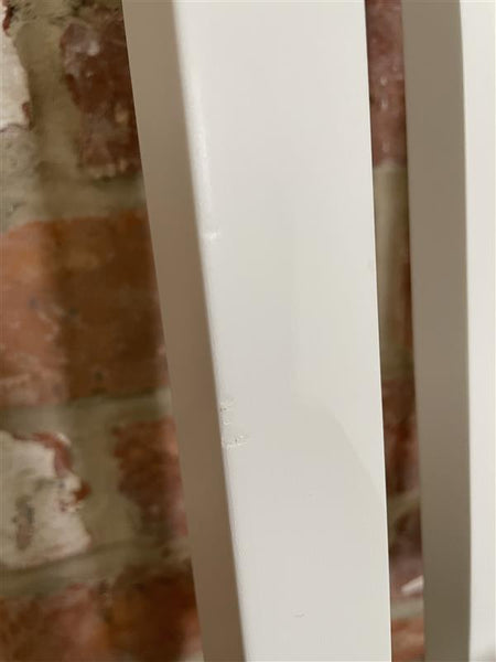 Harrogate Dining Chair - Silver Birch