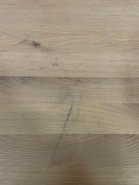 Carter 1600 Kitchen Island