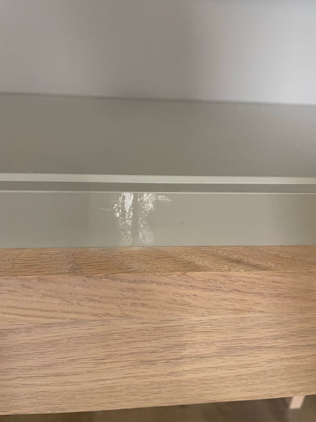 Ardingly Cabinet - Honed Slate