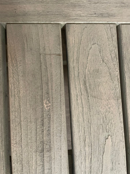 Pembrey Coffee Table