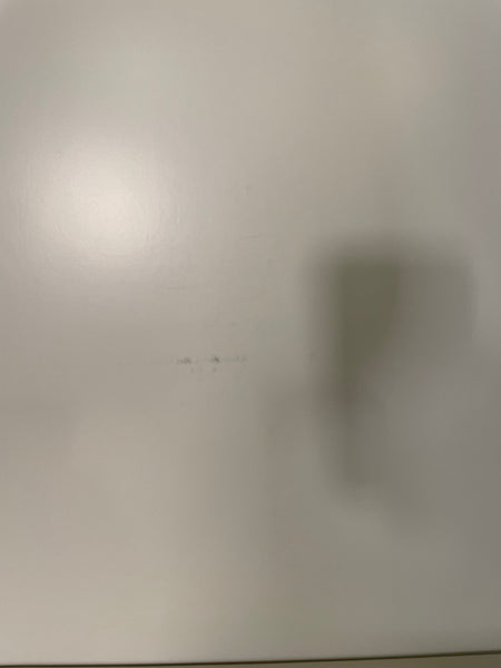 Larsson Grand Wardrobe- Flax Blue