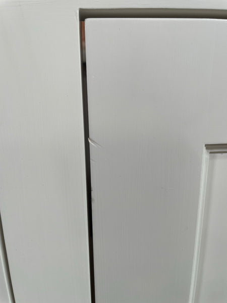 Henley 920 Sink Base Cabinet  - Shell