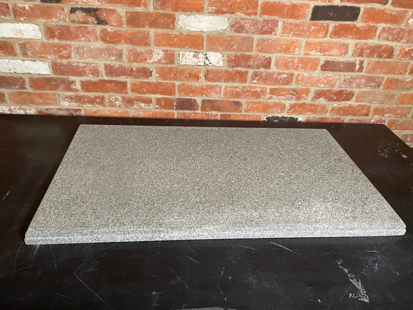 Cheltenham 110 Rectangular Coffee Table Top Only - Granite