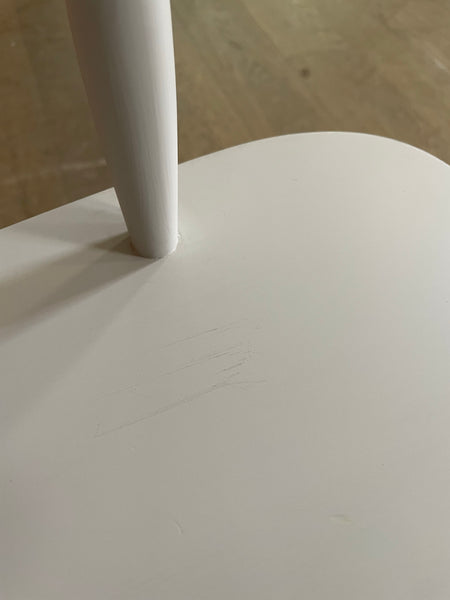 Wardley Carver Chair - Shingle