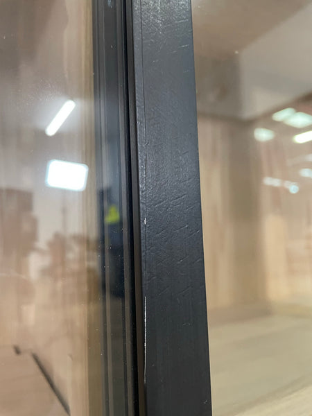 Holborn 5ft Glazed Oak Dresser Top ONLY- Natural