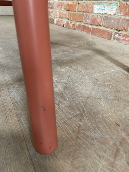 Kenilworth Dining Chair - Chestnut