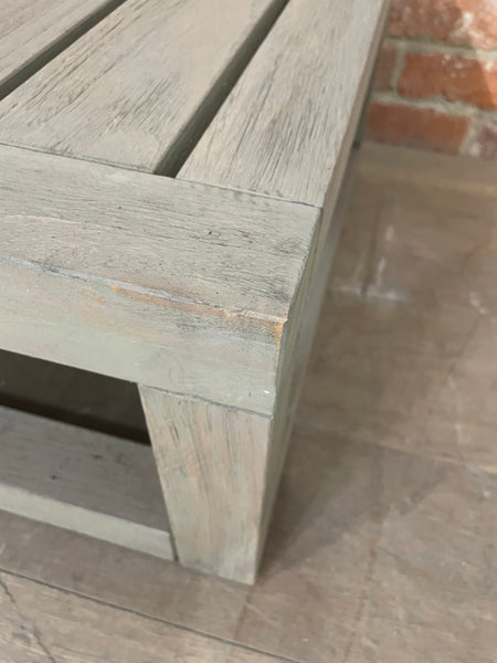 Pembrey Coffee Table