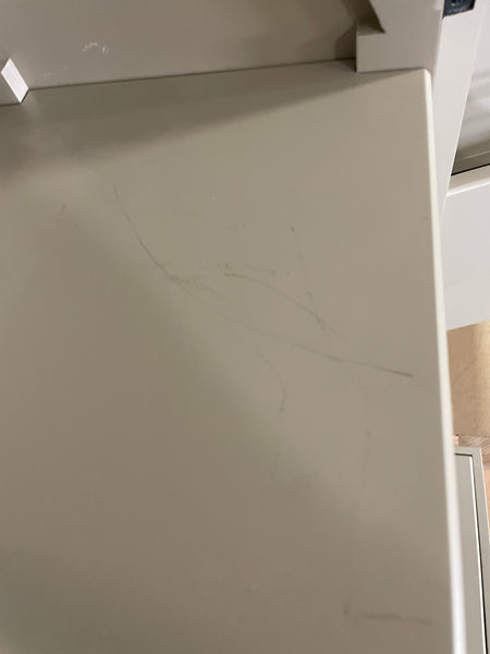 Ardingly Cabinet - Honed Slate