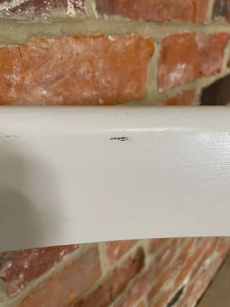 Suffolk Chair - Silver Birch