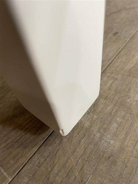 Harrogate Dining Chair - Silver Birch