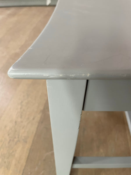 Harrogate Dining Chair - Fog