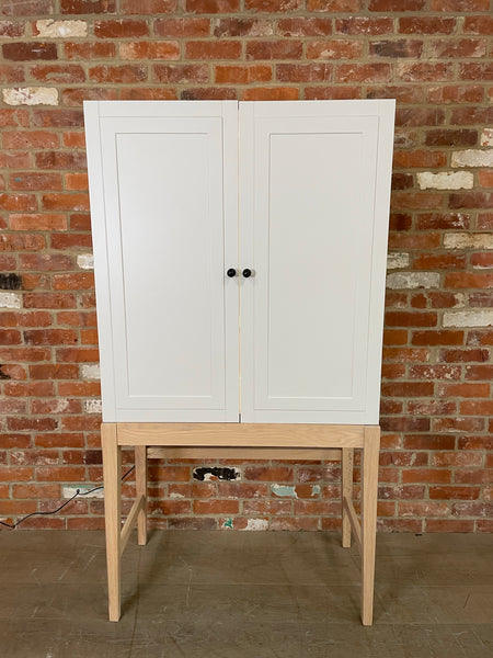 Ardingly Cabinet - Lily