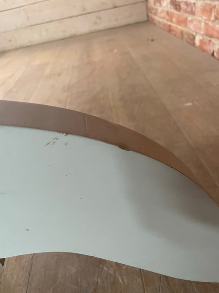 Chichester 6 Seater Round Dining Table- Shingle