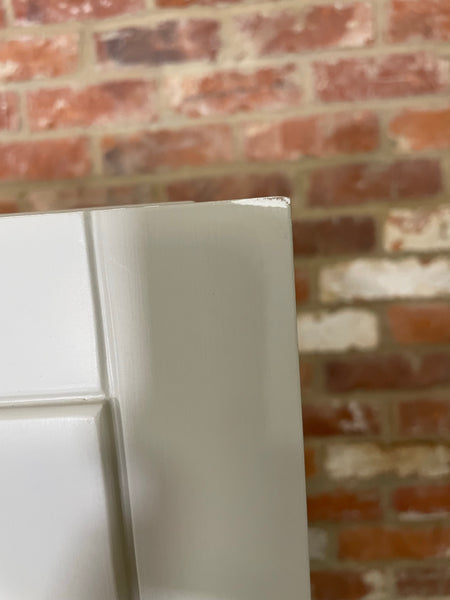 Ardingly Cabinet - Honed Slate