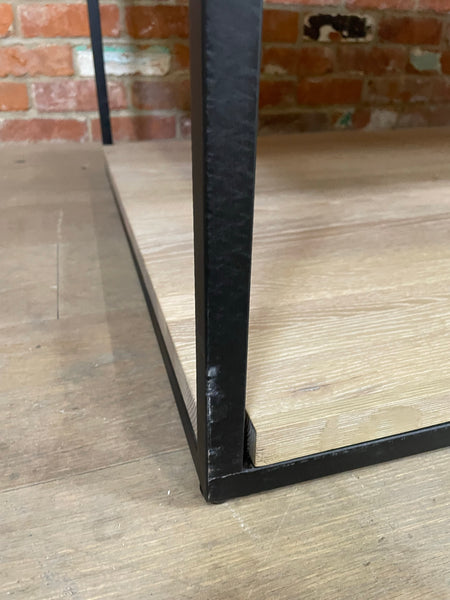 Carter 1600 Kitchen Island