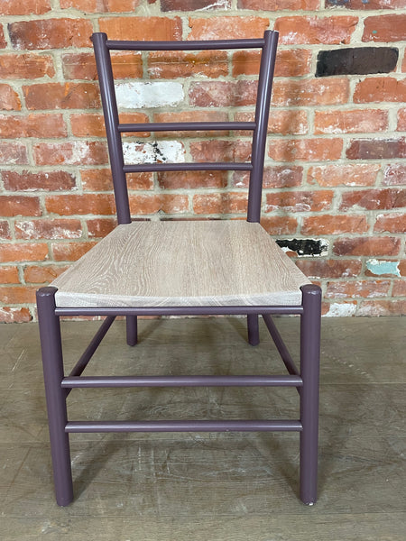 Kenilworth Dining Chair - Clove