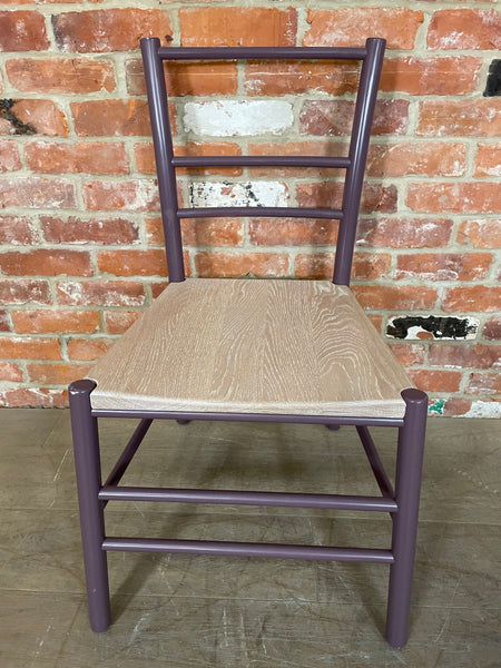 Kenilworth Dining Chair - Clove