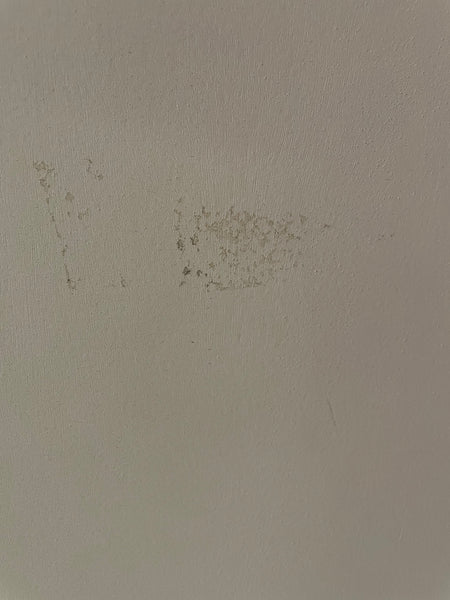 Chichester 375 3 Drawer Base Cabinet - Driftwood