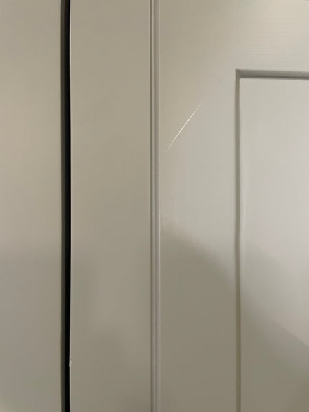 Ardingly Cabinet - Honed Slate