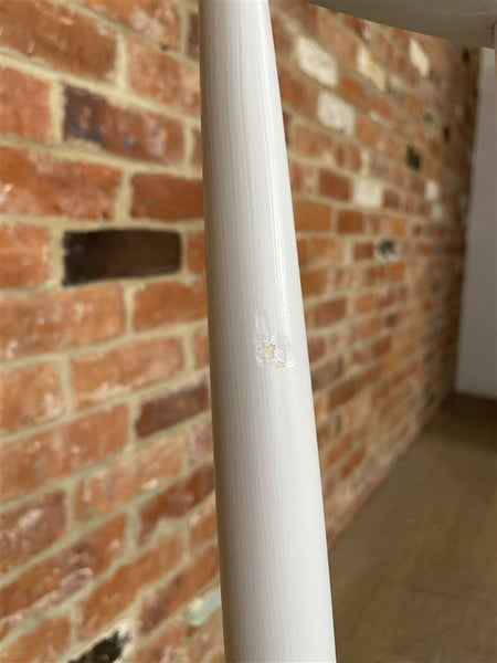 Wardley Carver Chair - Shingle