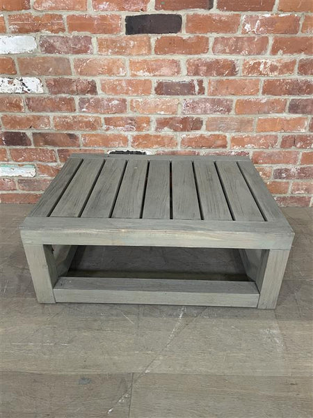 Pembrey Coffee Table