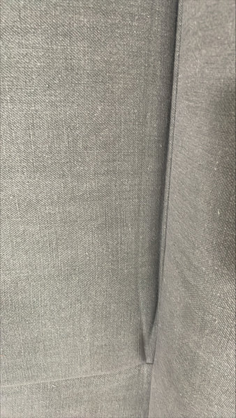 Charlie Headboard King - Chloe Mineral