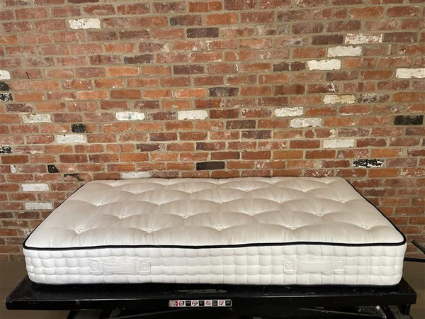 Barrington Mattress Single 90cm - Medium